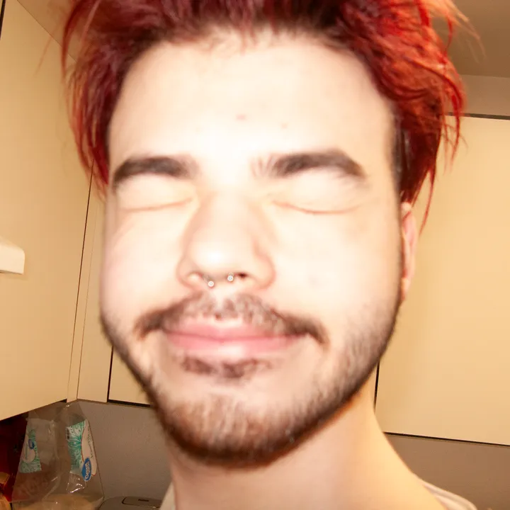 binkoid