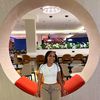 zennahzee_
