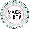 mackandrex