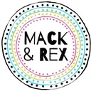 @mackandrex