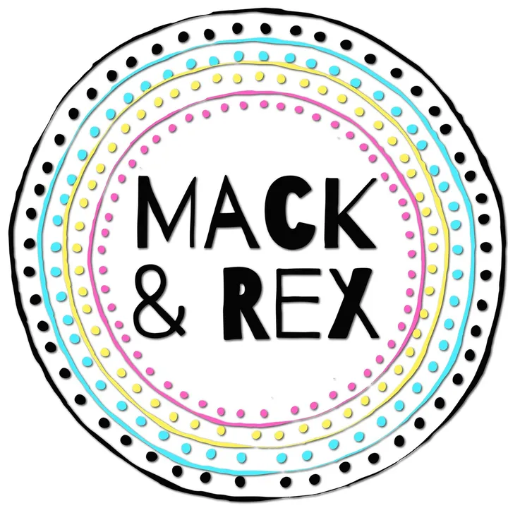 mackandrex