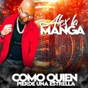 @alexlamanga04