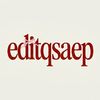 editqsaep