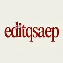 @editqsaep