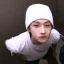 @kfdong6