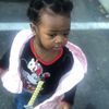 baby_raziyah