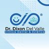 dr.dixondelvalle