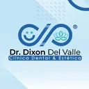 @dr.dixondelvalle