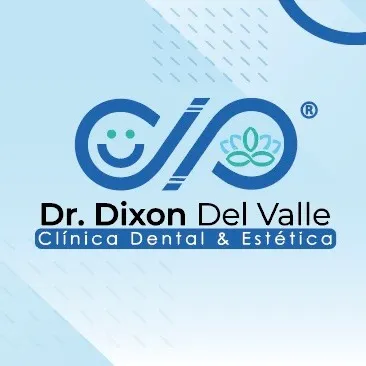 dr.dixondelvalle