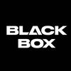 blackboxmd