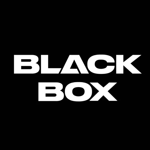 @blackboxmd