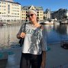 yana.serj