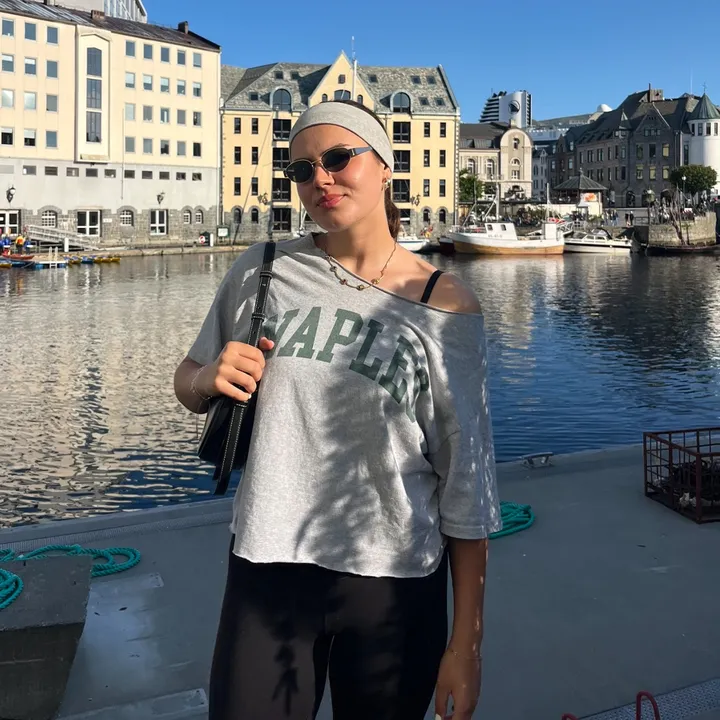 yana.serj