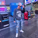 @kingstaticcc
