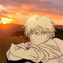 @btw_its.leo