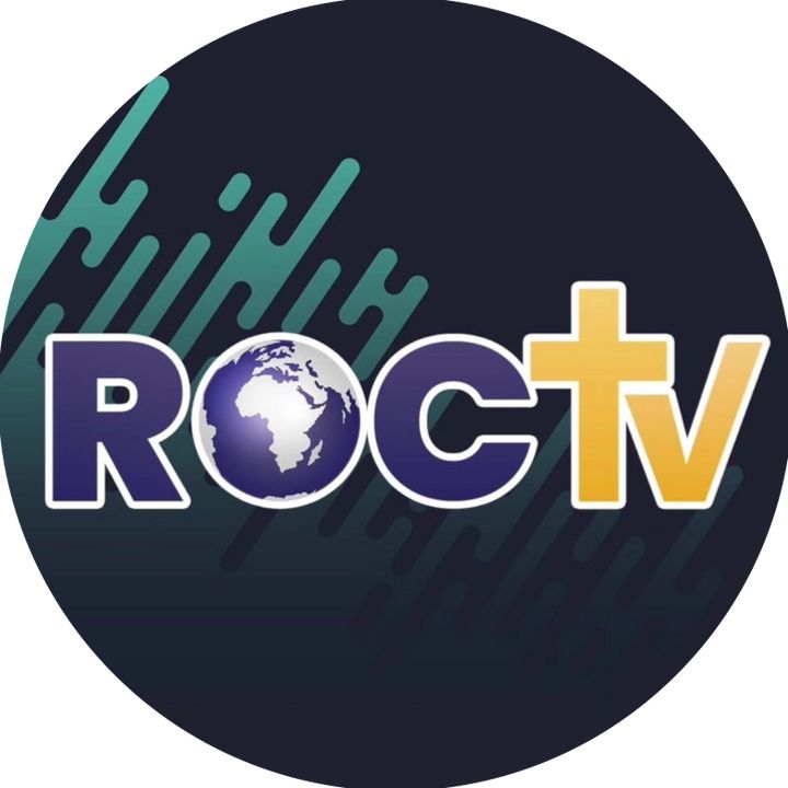 Roc Tv - original sound