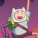 @cartoonclpz