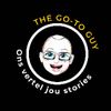 thegotoguy.potchefstroom