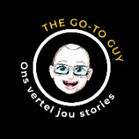 thegotoguy.potchefstroom