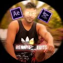 @renato__edits_3.0