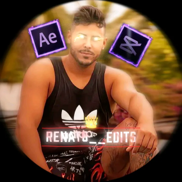 renato__edits_3.0