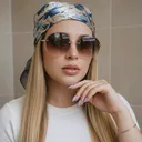 @julissaalvarez57