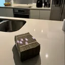 @riiotss