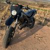 derb50cc