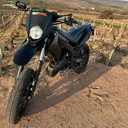 @derb50cc
