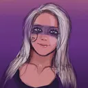 @hayleyreesesss