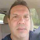 @ffbenny