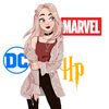 zoxy_mcuhpdc
