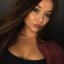 @krejzolkabejzolka