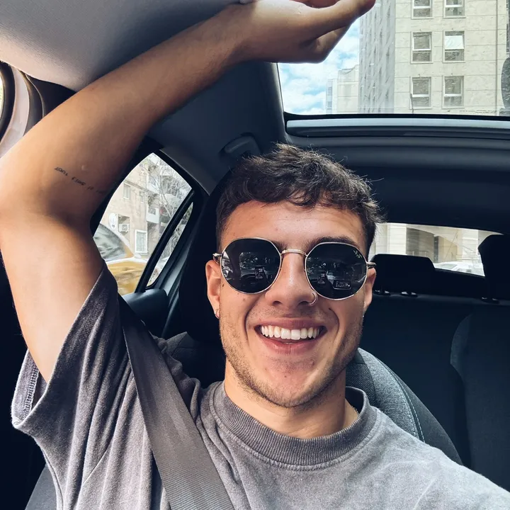 benjjaorlando