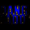danggdaddyy