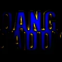 @danggdaddyy