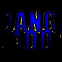 @danggdaddyy