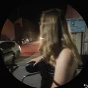@cupid.t3a