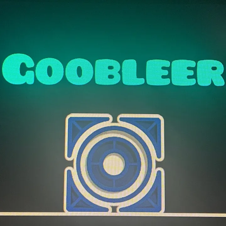 @goobl3er