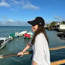 @annalopezzz