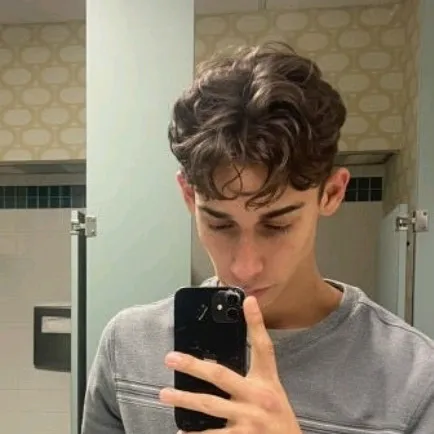 @imsoupet