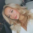 @.axxa3
