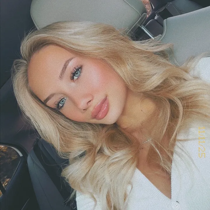 @.axxa3
