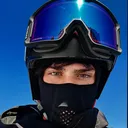 @ryanfaychak1