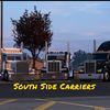 ssc_transport
