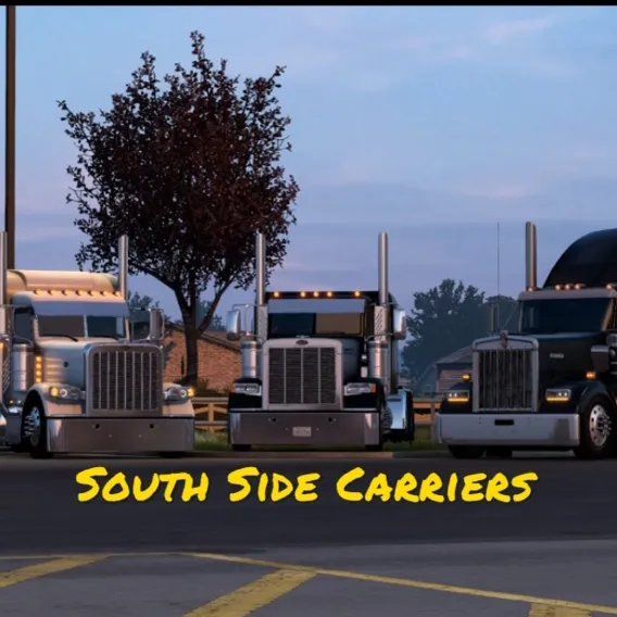 @ssc_transport