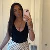 demi.1x