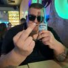 nenadnikolic841