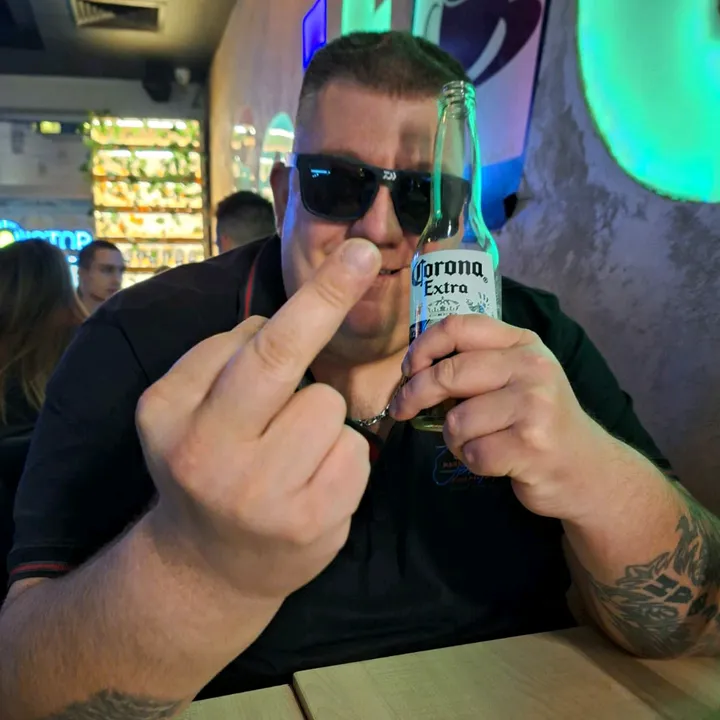 nenadnikolic841