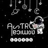 astro.atomu
